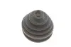 ШРКШ (наружный) VW T4 1.9-2.5TDI 94-(38x27) SKF VKJA 3010 (фото 6)