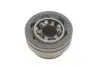 ШРКШ (наружный) VW T4 1.9-2.5TDI 94-(38x27) SKF VKJA 3010 (фото 7)