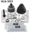 ШРУС SKF VKJA 3019 (фото 1)