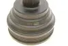 ШРУС наружу. с пыльником VW,AUDI,SKODA,SEAT (выр-во) SKF VKJA 3026 (фото 4)