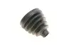 ШРКШ (наружный) VW Caddy III-IV/Passat B6/B7/Golf V/VI/Octavia I-III 03- (36x27x98) SKF VKJA 3028 (фото 6)
