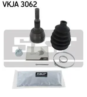 ШРУС SKF VKJA 3062