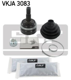 ШРУС SKF VKJA 3083