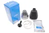 ШРУС AUDI A4 B8 (8K2) (выр-во) SKF VKJA 3115 (фото 2)