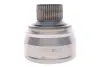 ШРУС AUDI A4 B8 (8K2) (выр-во) SKF VKJA 3115 (фото 5)