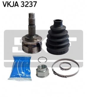 ШРУС SKF VKJA 3237