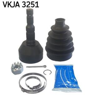 ШРУС SKF VKJA 3251