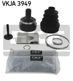 ШРУС SKF VKJA 3949