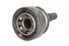 ШРКШ (зовнішній) Skoda Citigo 1.0 11-19 (22x32z) SKF VKJA 5105 (фото 2)