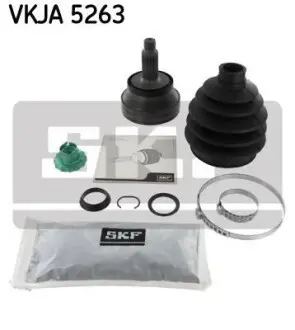 ШРУС SKF VKJA 5263
