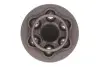 ШРУС наружный с пыльником VW, AUDI, SKODA, SEAT (выр-во) SKF VKJA 5264 (фото 4)