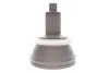 ШРУС наружный с пыльником VW, AUDI, SKODA, SEAT (выр-во) SKF VKJA 5264 (фото 5)
