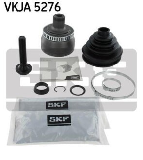 ШРУС SKF VKJA 5276