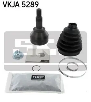 ШРУС SKF VKJA 5289
