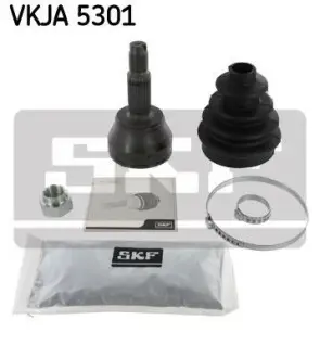 ШРУС SKF VKJA 5301