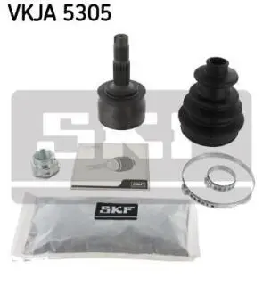 ШРУС SKF VKJA 5305