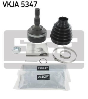 ШРУС SKF VKJA 5347