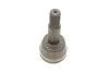 ШРУС SKF VKJA 5403 (фото 9)