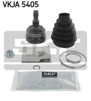 ШРУС SKF VKJA 5405