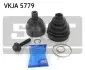 ШРУС SKF VKJA 5779 (фото 1)