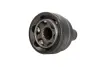 ШРУС SKF VKJA 5795 (фото 2)