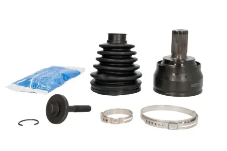 ШРУС SKF VKJA 5795