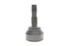 ШРУС SKF VKJA 5822 (фото 6)