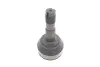 ШРУС SKF VKJA 5822 (фото 7)