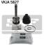 ШРУС SKF VKJA 5827 (фото 1)