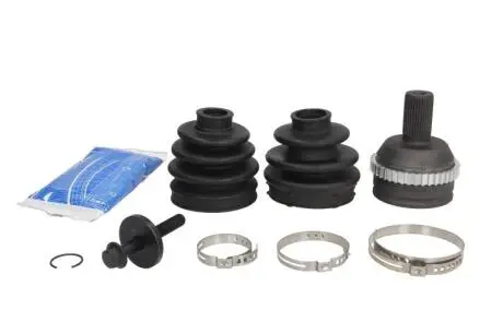 ШРУС SKF VKJA 5939