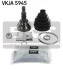 ШРУС SKF VKJA 5945 (фото 1)