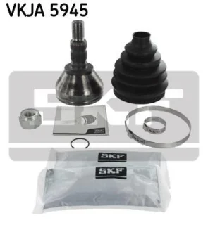 ШРУС SKF VKJA 5945