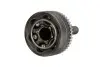 ШРУС SKF VKJA 5981 (фото 2)