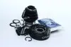 ШРУС SKF VKJA 8002 (фото 2)