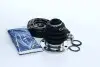 ШРУС SKF VKJA 8002 (фото 4)