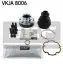 ШРУС SKF VKJA 8006 (фото 1)