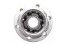 ШРУС с пыльником VW T4 (выр-во) SKF VKJA 8008 (фото 5)