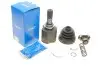 ШРКШ із мастилом у комплекті SKF VKJA 8057 (фото 2)