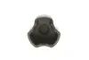 ШРКШ із мастилом у комплекті SKF VKJA 8057 (фото 3)