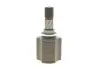 ШРКШ із мастилом у комплекті SKF VKJA 8057 (фото 4)