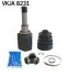ШРУС SKF VKJA 8231 (фото 1)
