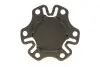 ШРКШ із мастилом у комплекті SKF VKJA 8509 (фото 3)
