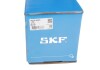 ШРКШ із мастилом у комплекті SKF VKJA 8543 (фото 2)