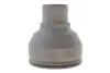 ШРУС SKF VKJA 8791 (фото 8)