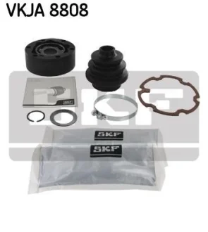 ШРУС SKF VKJA 8808