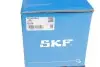 ШРКШ із мастилом у комплекті SKF VKJA 8821 (фото 2)