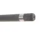 ШРКШ із мастилом у комплекті SKF VKJA 8821 (фото 3)