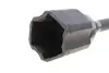 ШРКШ із мастилом у комплекті SKF VKJA 8821 (фото 4)