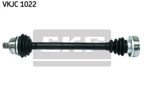 Привідний вал SKF VKJC 1022