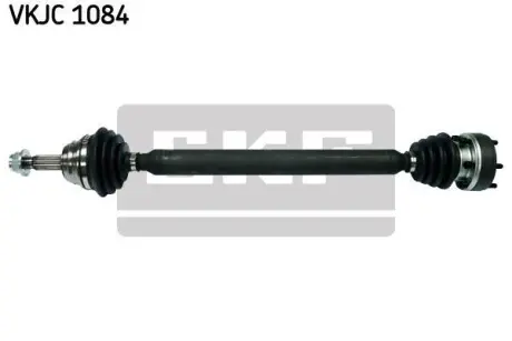 Привідний вал SKF VKJC 1084